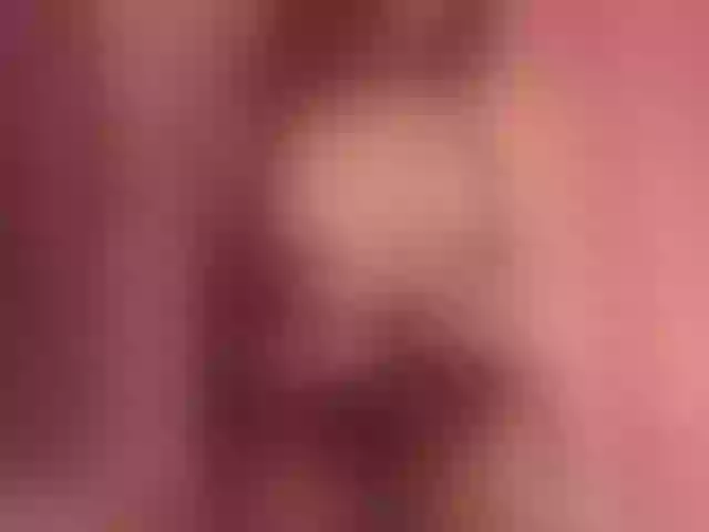 Live sex webcam photo for Opheliaxs #271785685