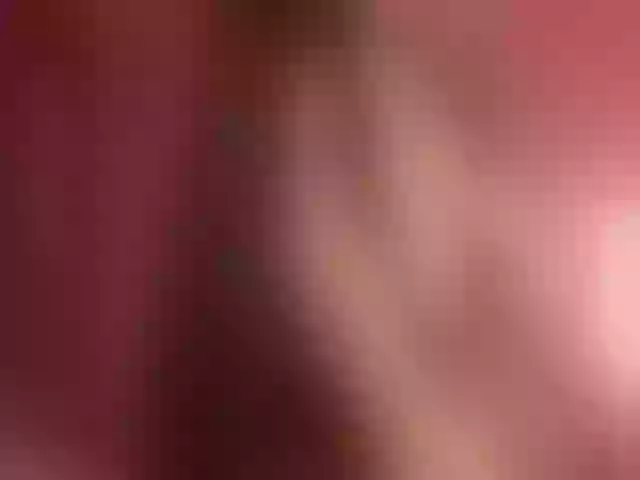 Live sex webcam photo for Opheliaxs #271787674