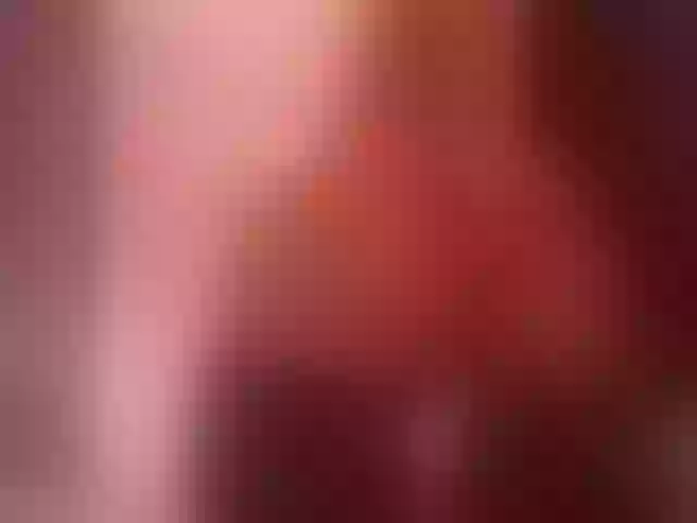 Live sex webcam photo for Opheliaxs #271820761