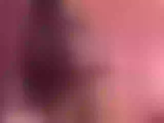 Live sex webcam photo for Opheliaxs #272034312