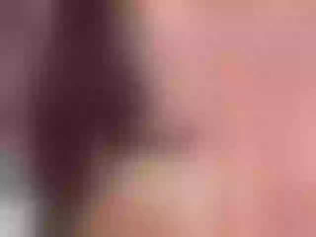 Live sex webcam photo for Opheliaxs #272102697