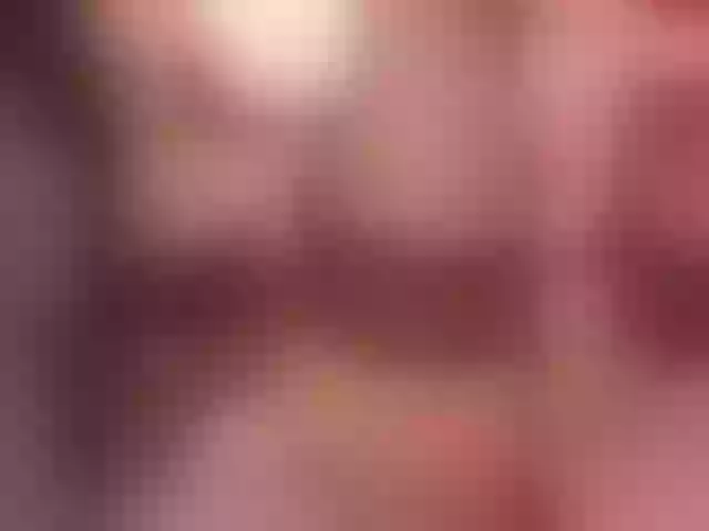Live sex webcam photo for Opheliaxs #272116258