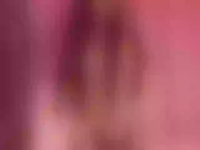 Live sex webcam photo for Opheliaxs #272148659