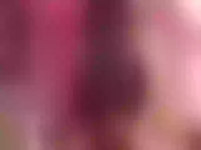Live sex webcam photo for Opheliaxs #272177637