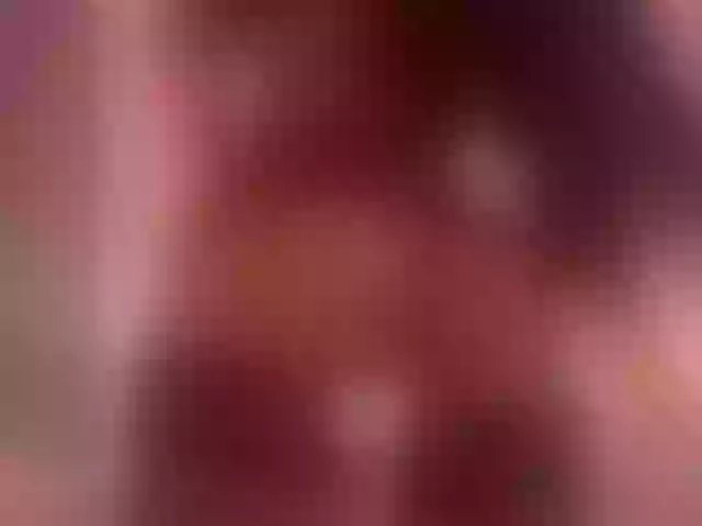 Live sex webcam photo for Opheliaxs #272181813