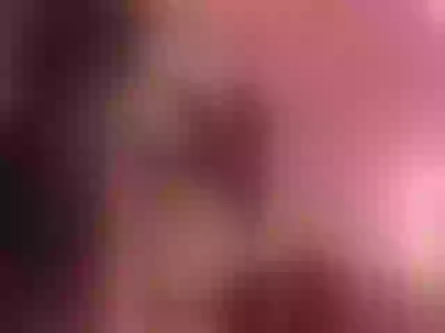 Live sex webcam photo for Opheliaxs #272242552
