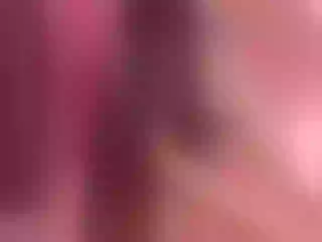 Live sex webcam photo for Opheliaxs #272273238