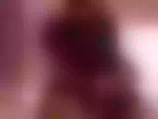 Live sex webcam photo for Opheliaxs #272282974