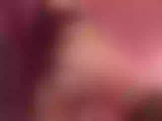 Live sex webcam photo for Opheliaxs #272296688