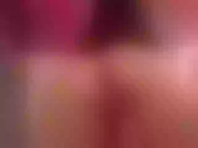 Live sex webcam photo for Opheliaxs #272300306