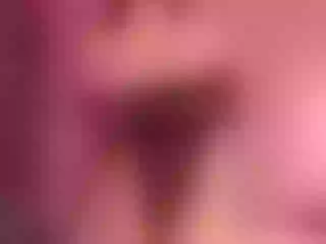 Live sex webcam photo for Opheliaxs #272318512