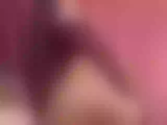 Live sex webcam photo for Opheliaxs #272322365