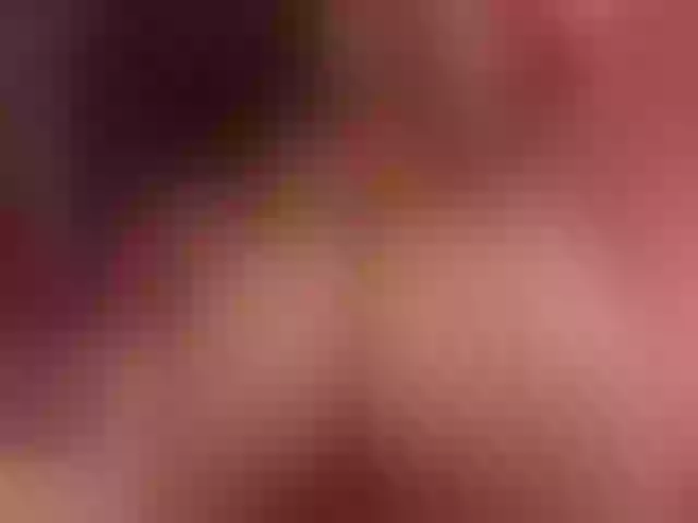Live sex webcam photo for Opheliaxs #272336135