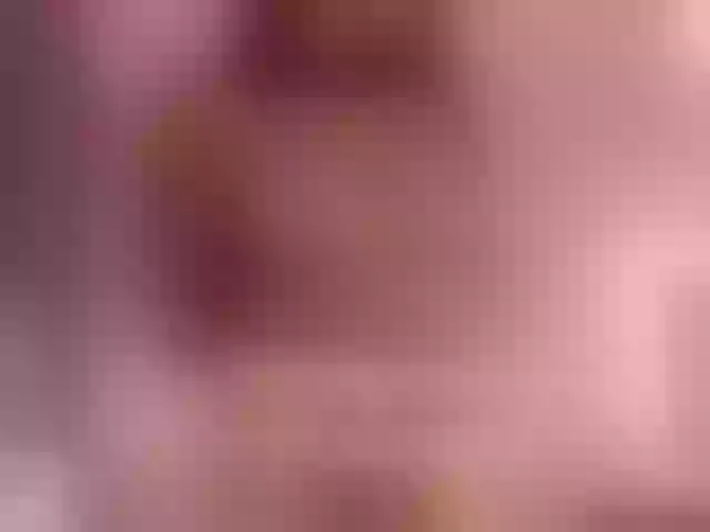 Live sex webcam photo for Opheliaxs #272345876