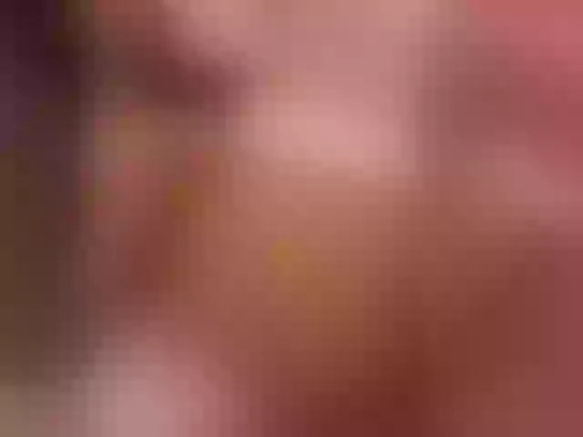 Live sex webcam photo for Opheliaxs #272374459