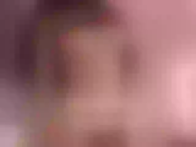 Live sex webcam photo for Opheliaxs #272388414