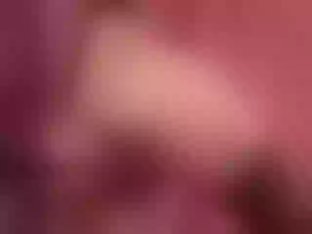 Live sex webcam photo for Opheliaxs #272505526