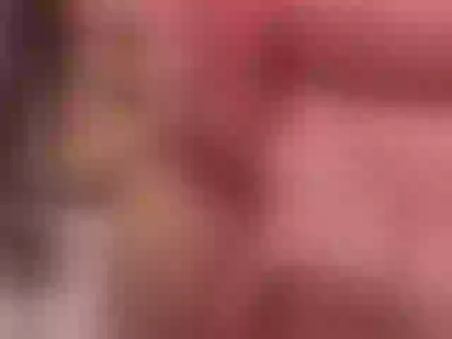 Live sex webcam photo for Opheliaxs #272528308