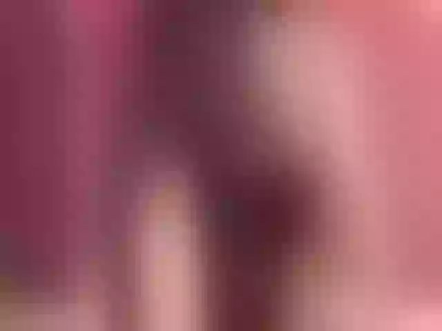 Live sex webcam photo for Opheliaxs #272532581