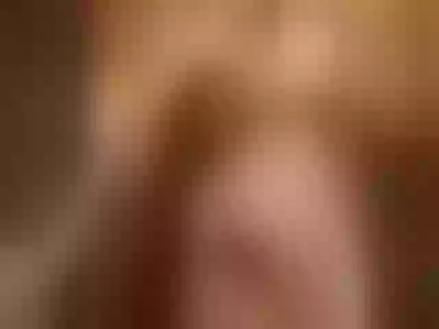 Live sex webcam photo for Opheliaxs #272728623