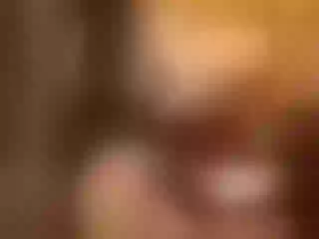 Live sex webcam photo for Opheliaxs #272748425