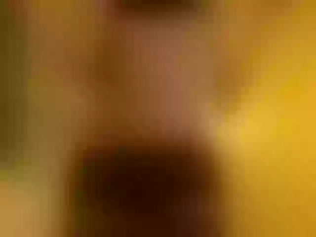 Live sex webcam photo for Opheliaxs #272765780