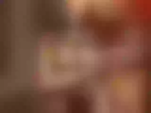 Live sex webcam photo for Opheliaxs #272771308