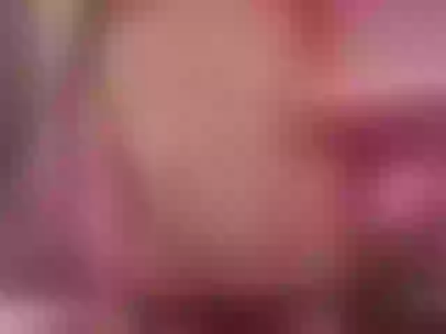 Live sex webcam photo for Opheliaxs #272992025