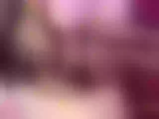 Live sex webcam photo for Opheliaxs #273042948
