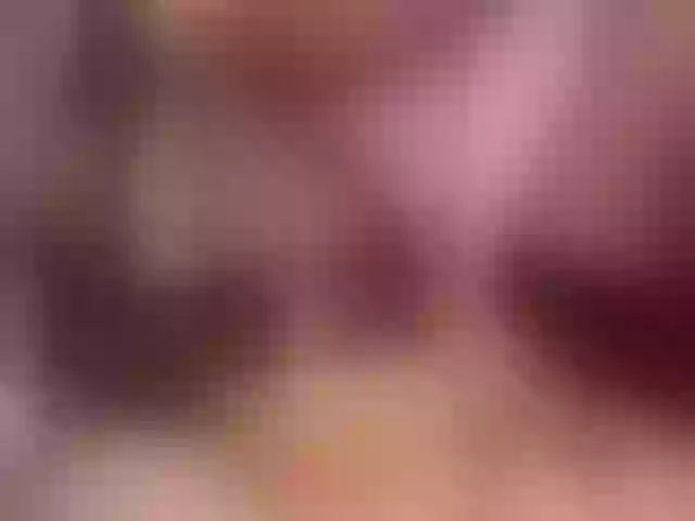 Live sex webcam photo for Opheliaxs #273054032