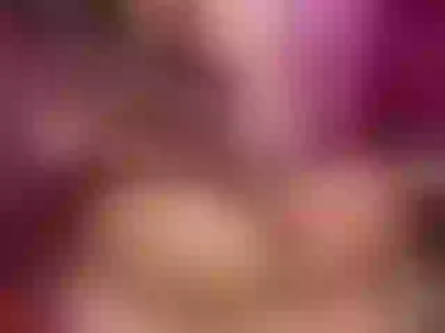 Live sex webcam photo for Opheliaxs #273065312