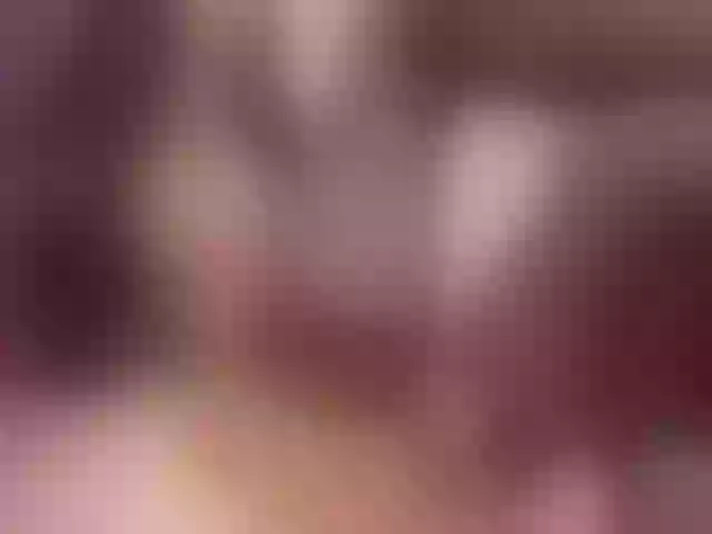 Live sex webcam photo for Opheliaxs #273085055