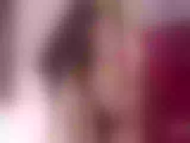 Live sex webcam photo for Opheliaxs #273108379
