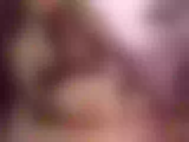 Live sex webcam photo for Opheliaxs #273202190