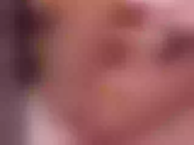 Live sex webcam photo for Opheliaxs #273303157