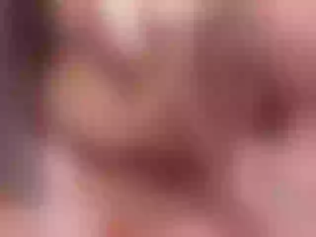 Live sex webcam photo for Opheliaxs #273320251