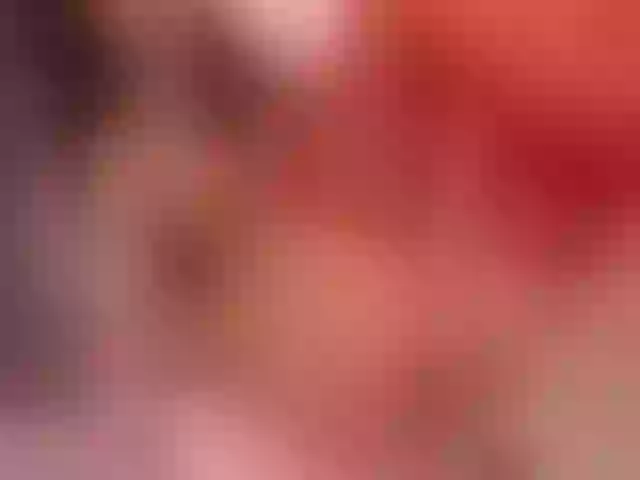 Live sex webcam photo for Opheliaxs #273332439