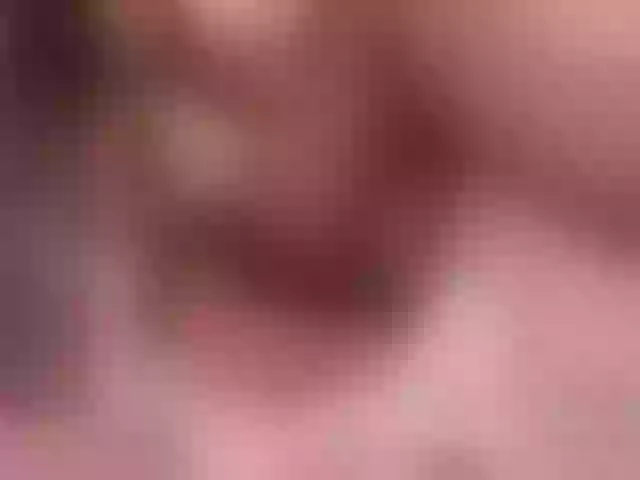 Live sex webcam photo for Opheliaxs #273359805
