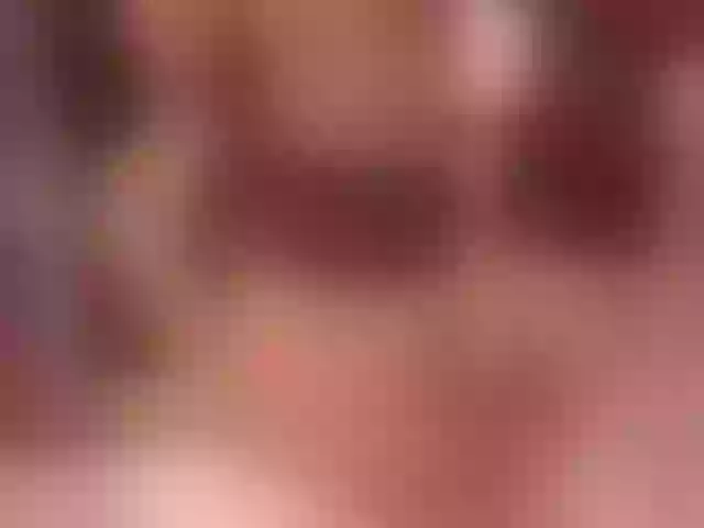 Live sex webcam photo for Opheliaxs #273374370