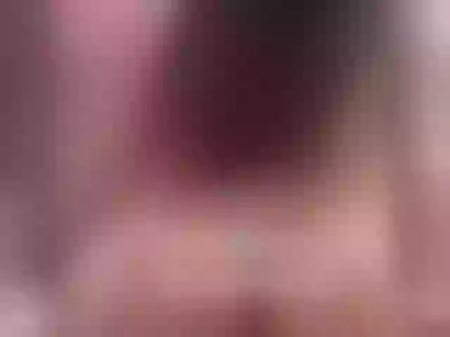 Live sex webcam photo for Opheliaxs #273428224