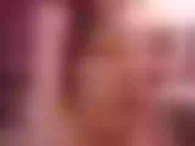 Live sex webcam photo for Opheliaxs #273462436