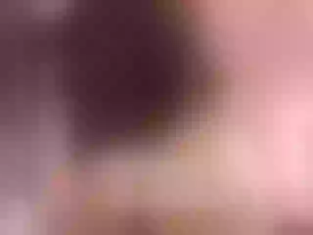 Live sex webcam photo for Opheliaxs #273519589