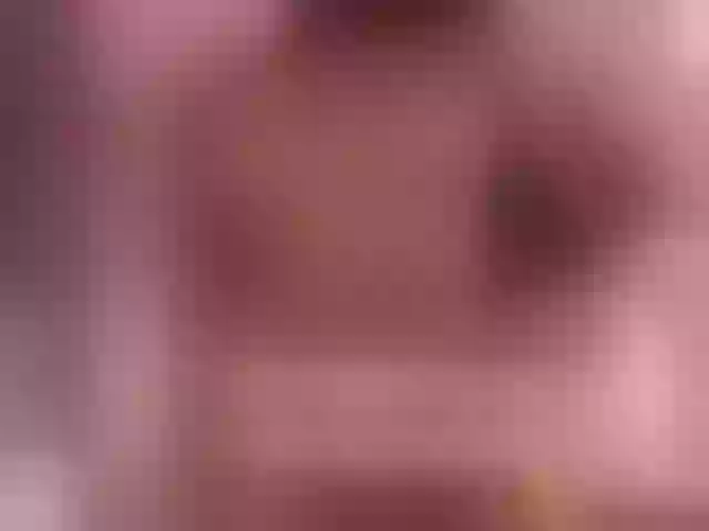 Live sex webcam photo for Opheliaxs #273528355