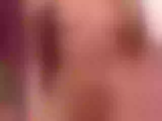Live sex webcam photo for Opheliaxs #273582143