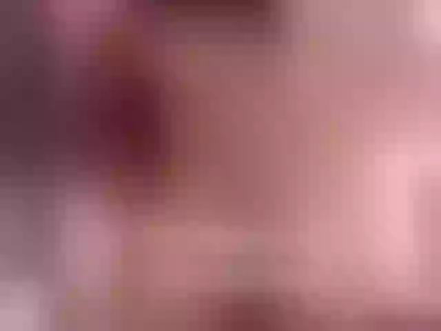 Live sex webcam photo for Opheliaxs #273640522