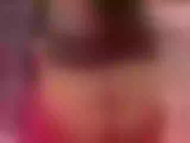 Live sex webcam photo for Opheliaxs #273677590