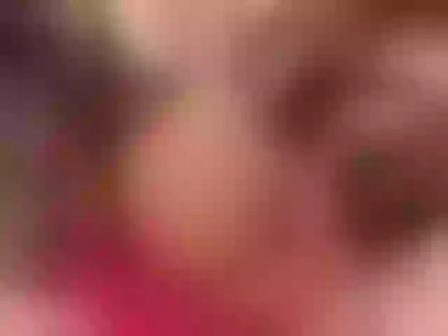 Live sex webcam photo for Opheliaxs #273716060