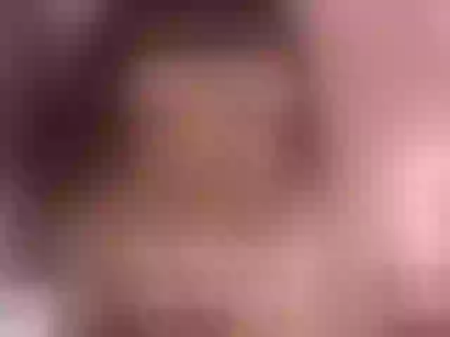 Live sex webcam photo for Opheliaxs #273734418