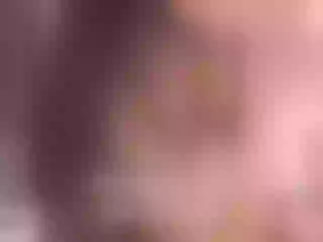 Live sex webcam photo for Opheliaxs #273742740