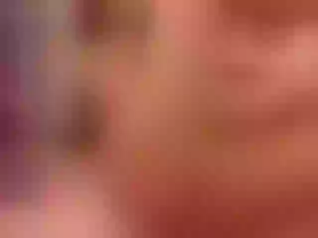 Live sex webcam photo for Opheliaxs #273754734